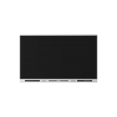 Dahua LPH65-ST420 65 Inch Smart Interactive Whiteboard Dahua LPH65-ST420 65 Inch Smart Interactive Whiteboard