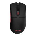 Dawg Gaming Combo – Gaming Keyboard, Wireless Mouse, Gaming Headset & XXL Mouse Pad Dawg Gaming Combo – Gaming Keyboard, Wireless Mouse, Gaming Headset & XXL Mouse Pad