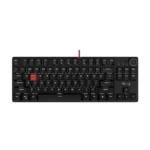 Dawg Gaming Combo – Gaming Keyboard, Wireless Mouse, Gaming Headset & XXL Mouse Pad Dawg Gaming Combo – Gaming Keyboard, Wireless Mouse, Gaming Headset & XXL Mouse Pad