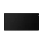 Dawg Gaming Combo – Gaming Keyboard, Wireless Mouse, Gaming Headset & XXL Mouse Pad Dawg Gaming Combo – Gaming Keyboard, Wireless Mouse, Gaming Headset & XXL Mouse Pad