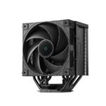 Deepcool AK700 VC CPU Air Cooler (R-AK700VC-BKNNMN-GJD)