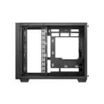 Deepcool CG330 MESH 3F Mid-Tower Gaming Cabinet Deepcool CG330 MESH 3F Mid-Tower Gaming Cabinet