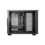 Deepcool CG330 MESH 3F Mid-Tower Gaming Cabinet Deepcool CG330 MESH 3F Mid-Tower Gaming Cabinet