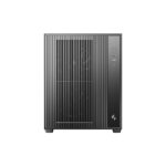 Deepcool CG330 MESH 3F Mid-Tower Gaming Cabinet Deepcool CG330 MESH 3F Mid-Tower Gaming Cabinet