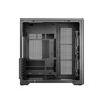 Deepcool CG590 MESH 2F Mid-Tower Gaming Cabinet Deepcool CG590 MESH 2F Mid-Tower Gaming Cabinet