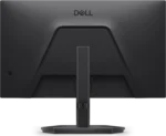 Dell 24 240Hz Adjustable Stand Monitor – SE2426HGS Dell 24 240Hz Adjustable Stand Monitor – SE2426HGS
