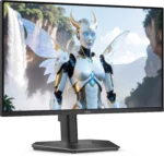 Dell 24 240Hz Adjustable Stand Monitor – SE2426HGS Dell 24 240Hz Adjustable Stand Monitor – SE2426HGS