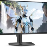 Dell 24 240Hz Adjustable Stand Monitor - SE2426HGS