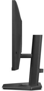 Dell 24 240Hz Adjustable Stand Monitor – SE2426HGS Dell 24 240Hz Adjustable Stand Monitor – SE2426HGS