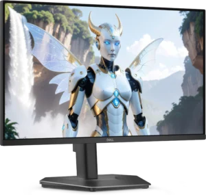 Dell 24 240Hz Adjustable Stand Monitor – SE2426HGS