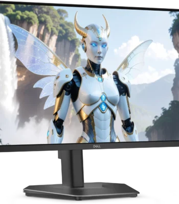 Dell 24 240Hz Adjustable Stand Monitor – SE2426HGS