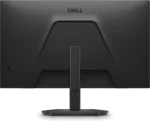Dell 27 240Hz Adjustable Stand Monitor – SE2726HGS Dell 27 240Hz Adjustable Stand Monitor – SE2726HGS