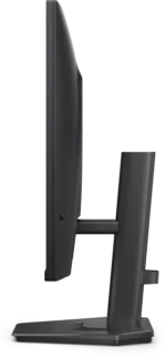 Dell 27 240Hz Adjustable Stand Monitor – SE2726HGS Dell 27 240Hz Adjustable Stand Monitor – SE2726HGS