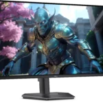 Dell 27 240Hz Adjustable Stand Monitor - SE2726HGS