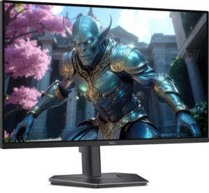 Dell 27 240Hz Adjustable Stand Monitor – SE2726HGS