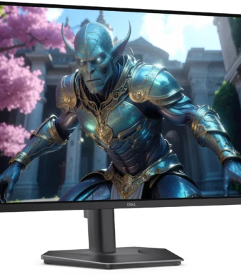 Dell 27 240Hz Adjustable Stand Monitor – SE2726HGS