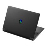 DELL Alienware 15 Intel Core 7 Gaming Laptop (16GB, 512GB SSD, Windows 11 Home, 6GB Graphics, 15.3 inch 165 Hz WUXGA Display, NVIDIA GeForce RTX 3050, Microsoft Office Home… DELL Alienware 15 Intel Core 7 Gaming Laptop (16GB, 512GB SSD, Windows 11 Home, 6GB Graphics, 15.3 inch 165 Hz WUXGA Display, NVIDIA GeForce RTX 3050, Microsoft Office Home…