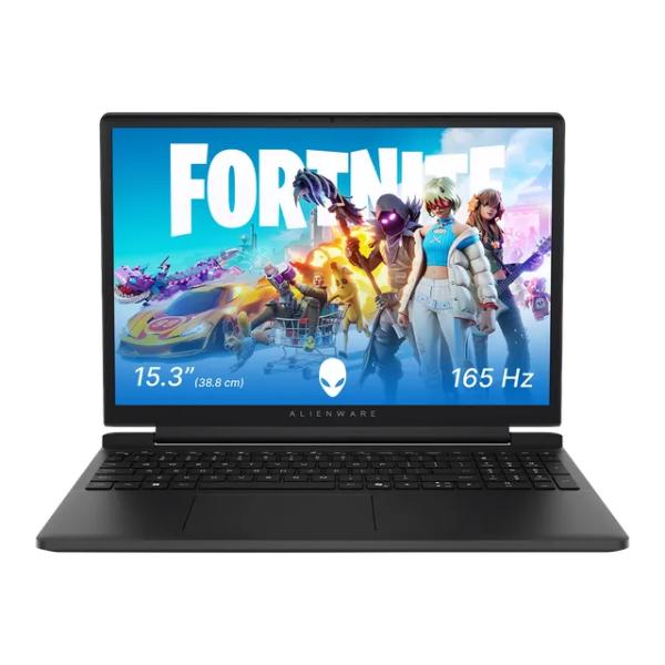 DELL Alienware 15 Intel Core 7 Gaming Laptop (16GB, 512GB SSD, Windows 11 Home, 8GB Graphics, 15.3 inch 165 Hz WUXGA Display, NVIDIA GeForce RTX 5050, MS Office Home 2024, Nova… DELL Alienware 15 Intel Core 7 Gaming Laptop (16GB, 512GB SSD, Windows 11 Home, 8GB Graphics, 15.3 inch 165 Hz WUXGA Display, NVIDIA GeForce RTX 5050, MS Office Home 2024, Nova…