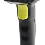 ESYPOS EBS - 311S - WIRED HANDHELD USB AUTOMATIC BARCODE SCANNER