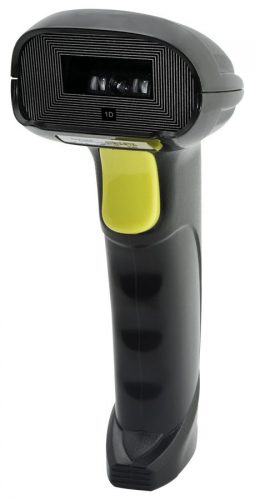 ESYPOS EBS – 311S – WIRED HANDHELD USB AUTOMATIC BARCODE SCANNER ESYPOS EBS – 311S – WIRED HANDHELD USB AUTOMATIC BARCODE SCANNER
