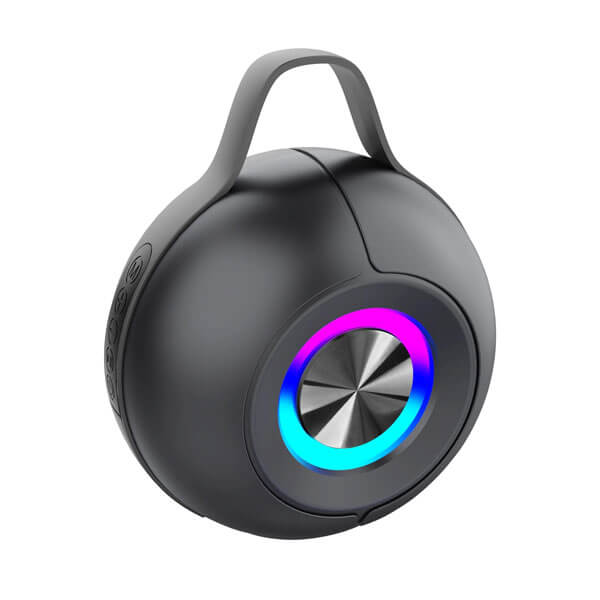 EVM EnLumina Bluetooth Speaker (EVM-BTS-201) EVM EnLumina Bluetooth Speaker (EVM-BTS-201)