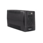 Fingers Fast-Recharge FR-630 600VA UPS Fingers Fast-Recharge FR-630 600VA UPS