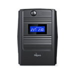 Fingers FR-1250LCD 1200 VA UPS Fingers FR-1250LCD 1200 VA UPS