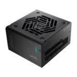 FSP 1000W Fully Modular 80 Plus Gold ATX Power Supply FSP 1000W Fully Modular 80 Plus Gold ATX Power Supply