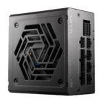 FSP 1000W Fully Modular 80 Plus Gold ATX Power Supply FSP 1000W Fully Modular 80 Plus Gold ATX Power Supply