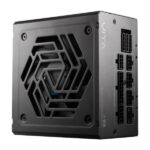 FSP 1000W Fully Modular 80 Plus Gold ATX Power Supply FSP 1000W Fully Modular 80 Plus Gold ATX Power Supply