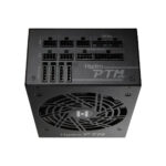 FSP 1650W Platinum Certified Power Supply – Maximum Performance FSP 1650W Platinum Certified Power Supply – Maximum Performance