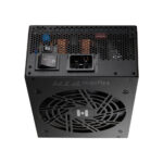 FSP 1650W Platinum Certified Power Supply – Maximum Performance FSP 1650W Platinum Certified Power Supply – Maximum Performance