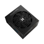 FSP 1650W Platinum Certified Power Supply – Maximum Performance FSP 1650W Platinum Certified Power Supply – Maximum Performance