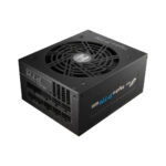 FSP 1650W Platinum Certified Power Supply – Maximum Performance FSP 1650W Platinum Certified Power Supply – Maximum Performance