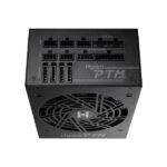 FSP 1650W Platinum Certified Power Supply – Maximum Performance FSP 1650W Platinum Certified Power Supply – Maximum Performance