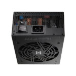 FSP 1650W Platinum Certified Power Supply – Maximum Performance FSP 1650W Platinum Certified Power Supply – Maximum Performance