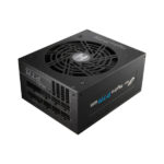 FSP 1650W Platinum Certified Power Supply – Maximum Performance FSP 1650W Platinum Certified Power Supply – Maximum Performance