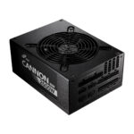 FSP 2500W 80+ Platinum Certified High-Performance Power Supply FSP 2500W 80+ Platinum Certified High-Performance Power Supply