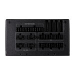 FSP 2500W 80+ Platinum Certified High-Performance Power Supply FSP 2500W 80+ Platinum Certified High-Performance Power Supply