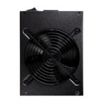 FSP 2500W 80+ Platinum Certified High-Performance Power Supply FSP 2500W 80+ Platinum Certified High-Performance Power Supply