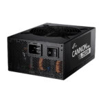 FSP 2500W 80+ Platinum Certified High-Performance Power Supply FSP 2500W 80+ Platinum Certified High-Performance Power Supply