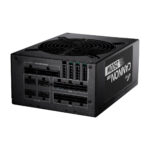 FSP 2500W 80+ Platinum Certified High-Performance Power Supply FSP 2500W 80+ Platinum Certified High-Performance Power Supply