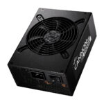 FSP 2500W 80+ Platinum Certified High-Performance Power Supply FSP 2500W 80+ Platinum Certified High-Performance Power Supply