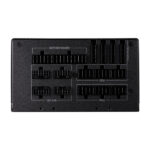 FSP 2500W 80+ Platinum Certified High-Performance Power Supply FSP 2500W 80+ Platinum Certified High-Performance Power Supply