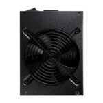 FSP 2500W 80+ Platinum Certified High-Performance Power Supply FSP 2500W 80+ Platinum Certified High-Performance Power Supply