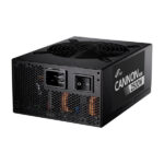 FSP 2500W 80+ Platinum Certified High-Performance Power Supply FSP 2500W 80+ Platinum Certified High-Performance Power Supply