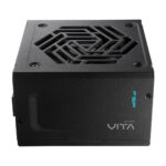 FSP 750W 80+ Gold High-Efficiency Power Supply FSP 750W 80+ Gold High-Efficiency Power Supply