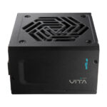 FSP 750W 80+ Gold High-Efficiency Power Supply FSP 750W 80+ Gold High-Efficiency Power Supply