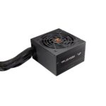 FSP 750W 80 Plus Bronze Gaming Power Supply