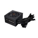 FSP 750W 80 Plus Bronze Gaming Power Supply